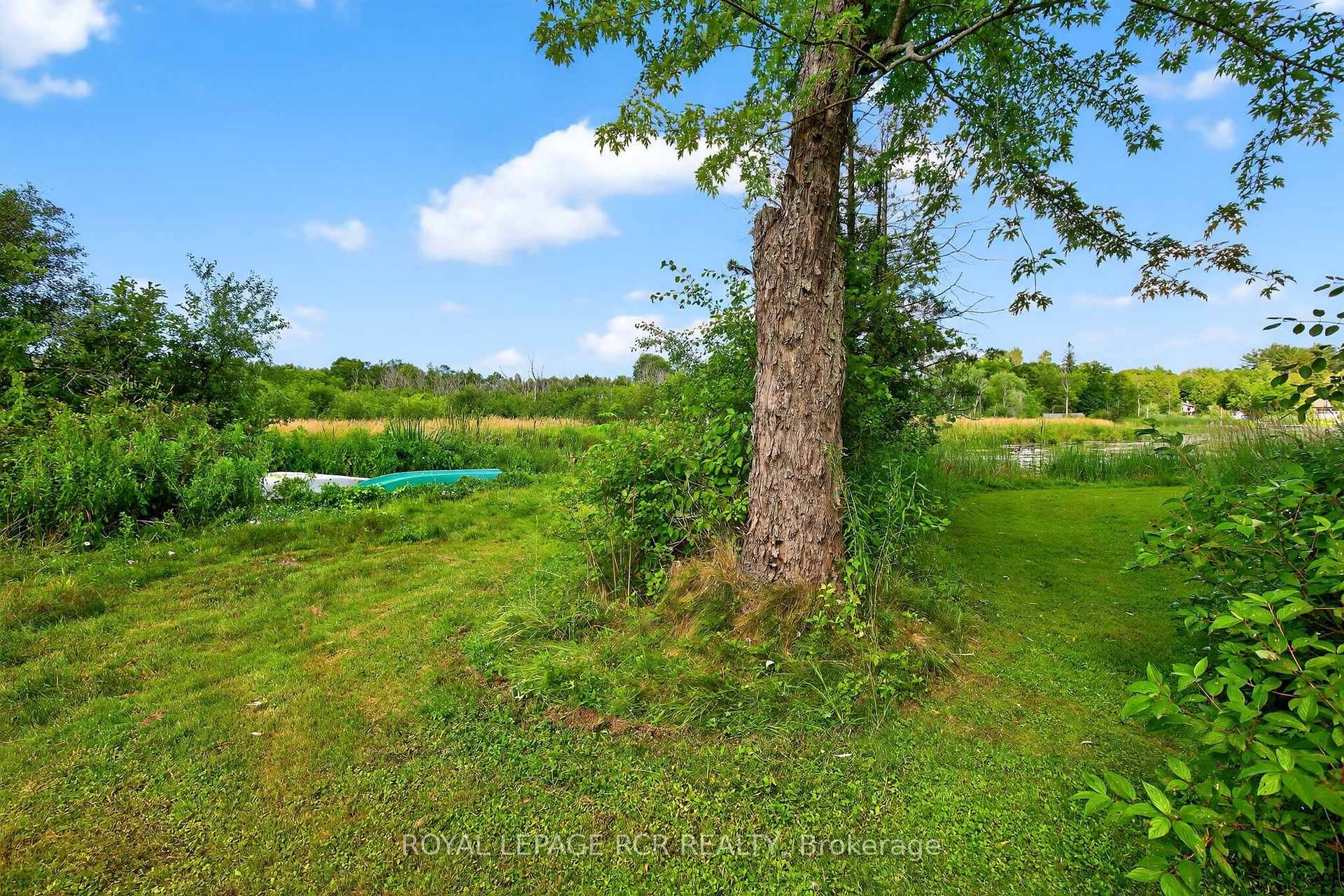 









8


Mustard

Street,
Uxbridge,




ON
L9P 1R2

