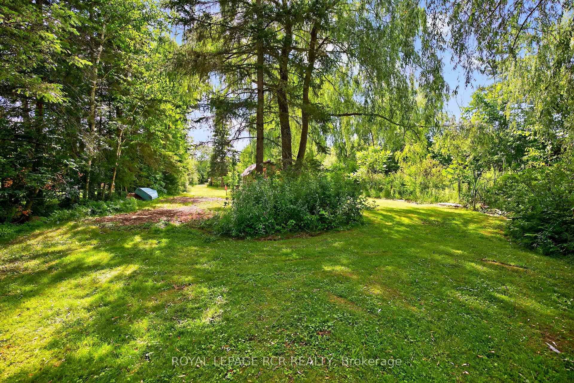 









8


Mustard

Street,
Uxbridge,




ON
L9P 1R2

