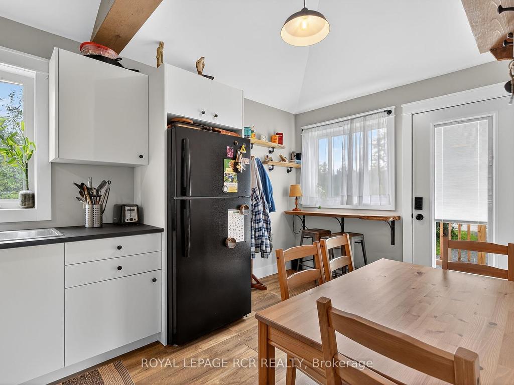 









8


Mustard

Street,
Uxbridge,




ON
L9P 1R2


