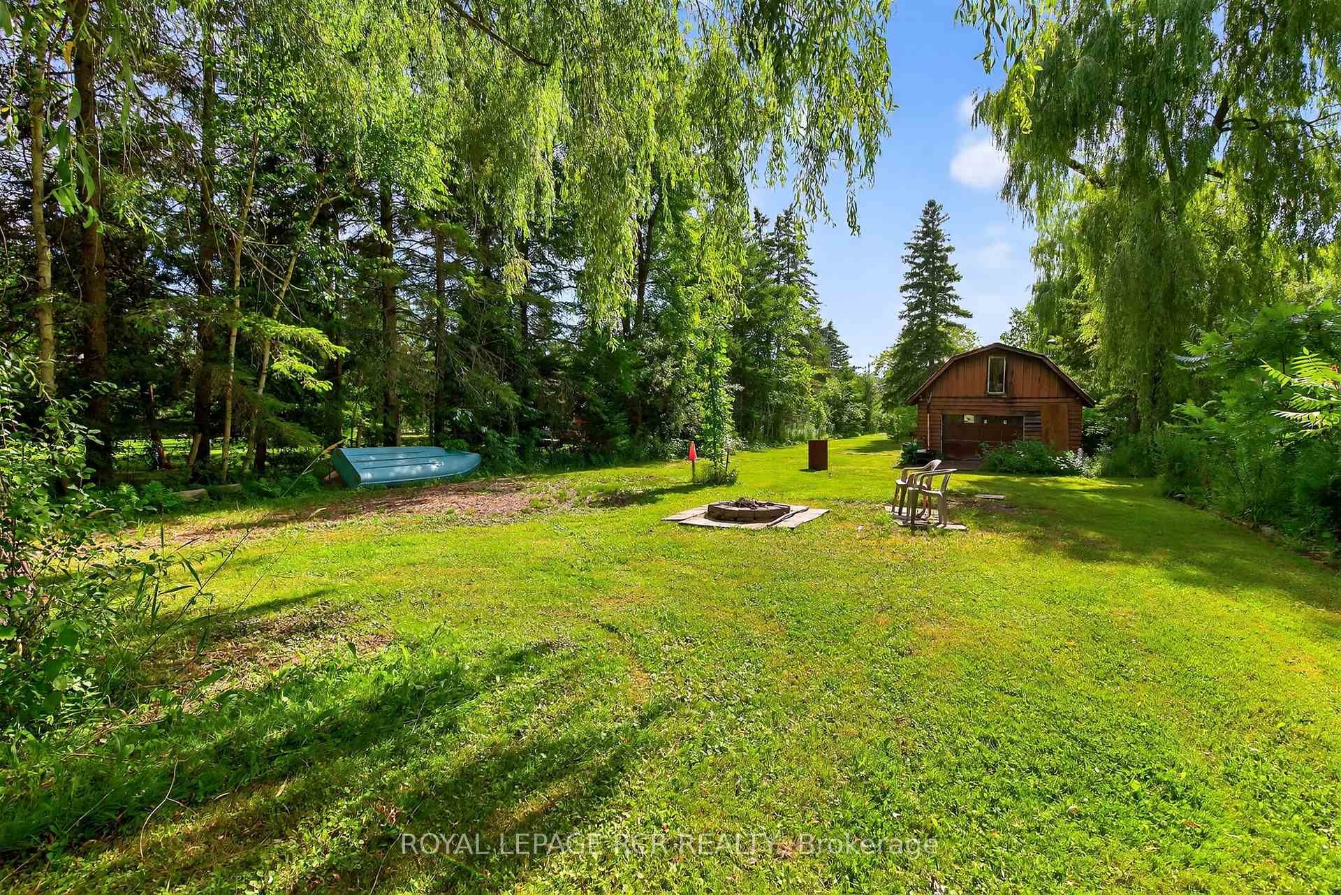 









8


Mustard

Street,
Uxbridge,




ON
L9P 1R2


