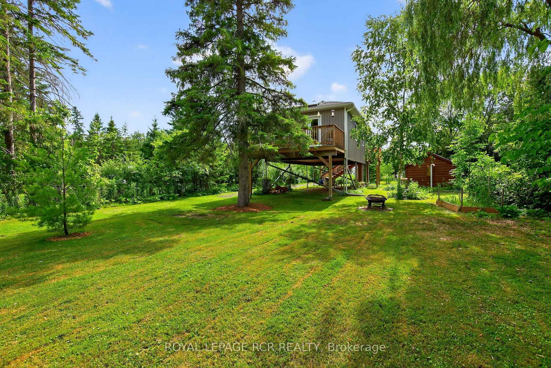 









8


Mustard

Street,
Uxbridge,




ON
L9P 1R2

