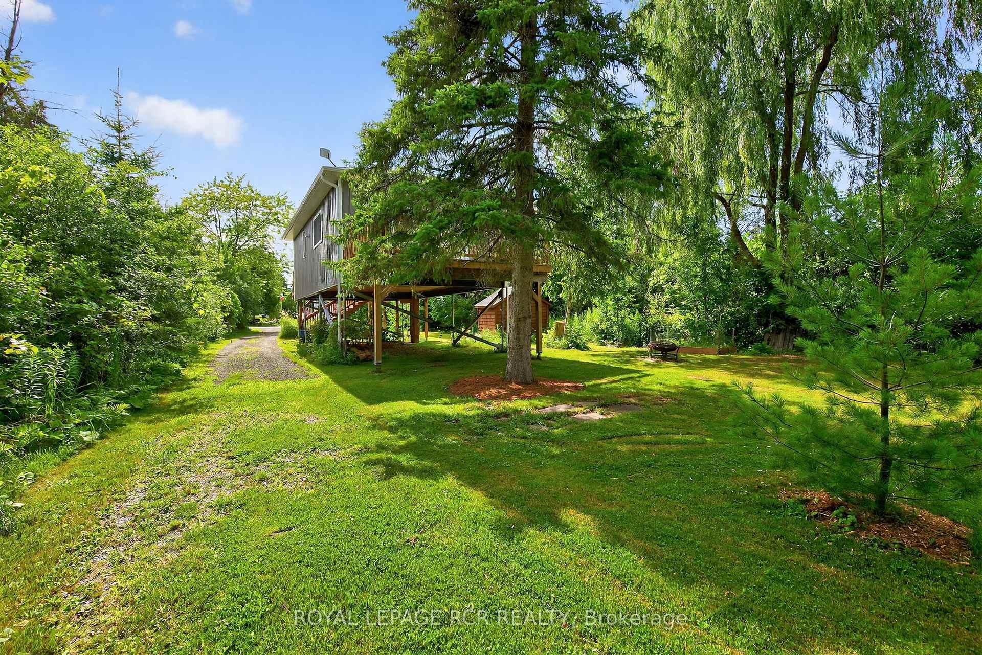 









8


Mustard

Street,
Uxbridge,




ON
L9P 1R2

