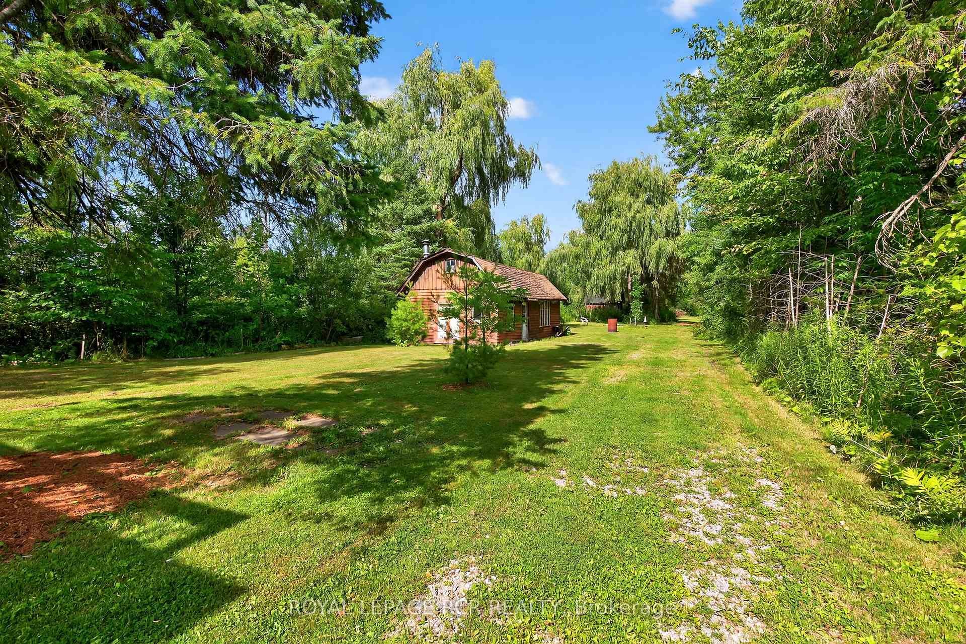









8


Mustard

Street,
Uxbridge,




ON
L9P 1R2

