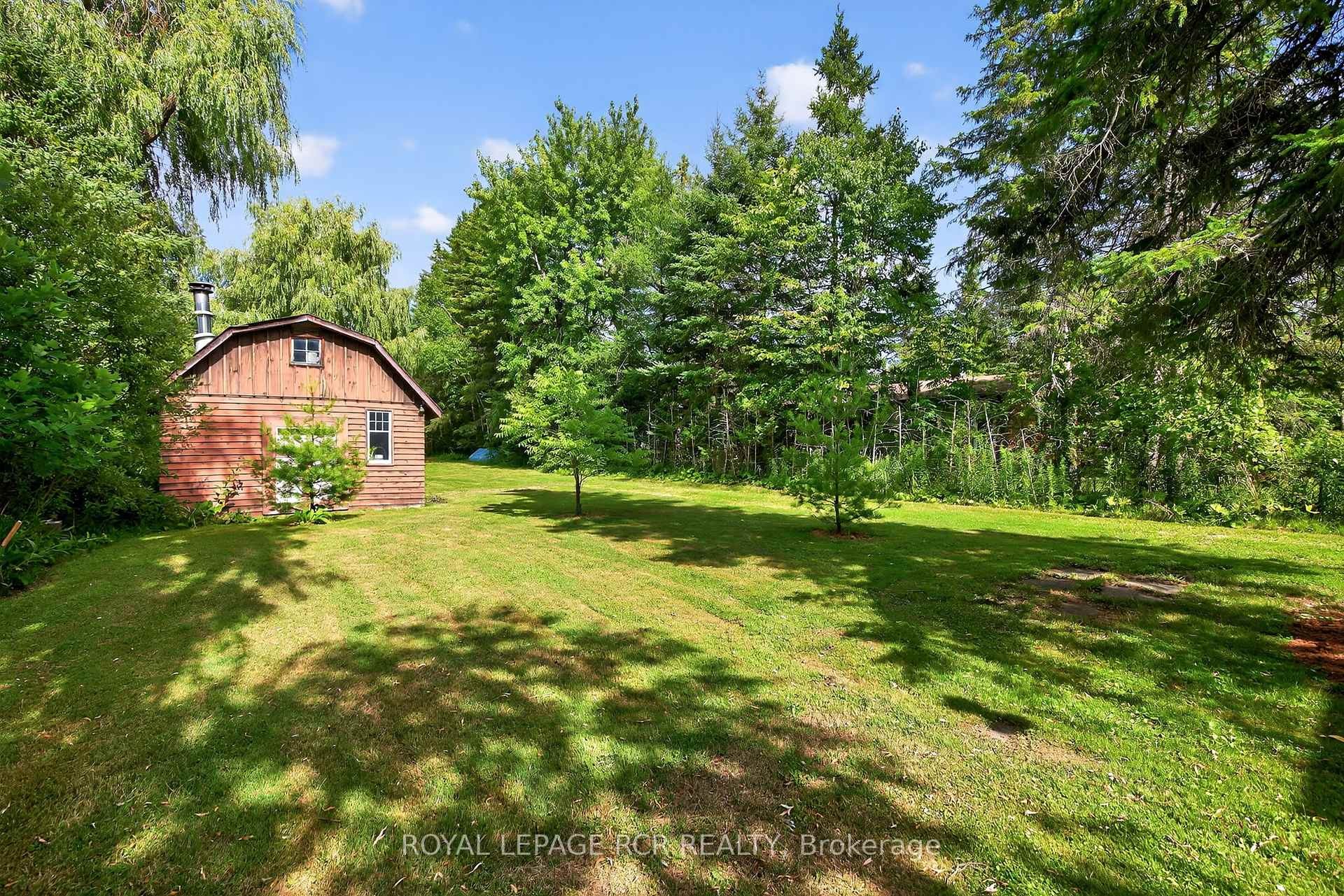 









8


Mustard

Street,
Uxbridge,




ON
L9P 1R2

