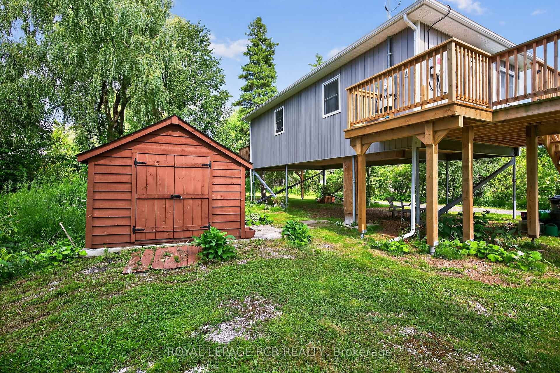 









8


Mustard

Street,
Uxbridge,




ON
L9P 1R2

