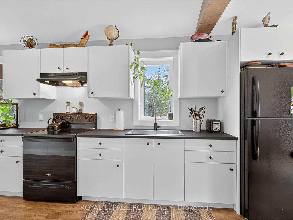 









8


Mustard

Street,
Uxbridge,




ON
L9P 1R2

