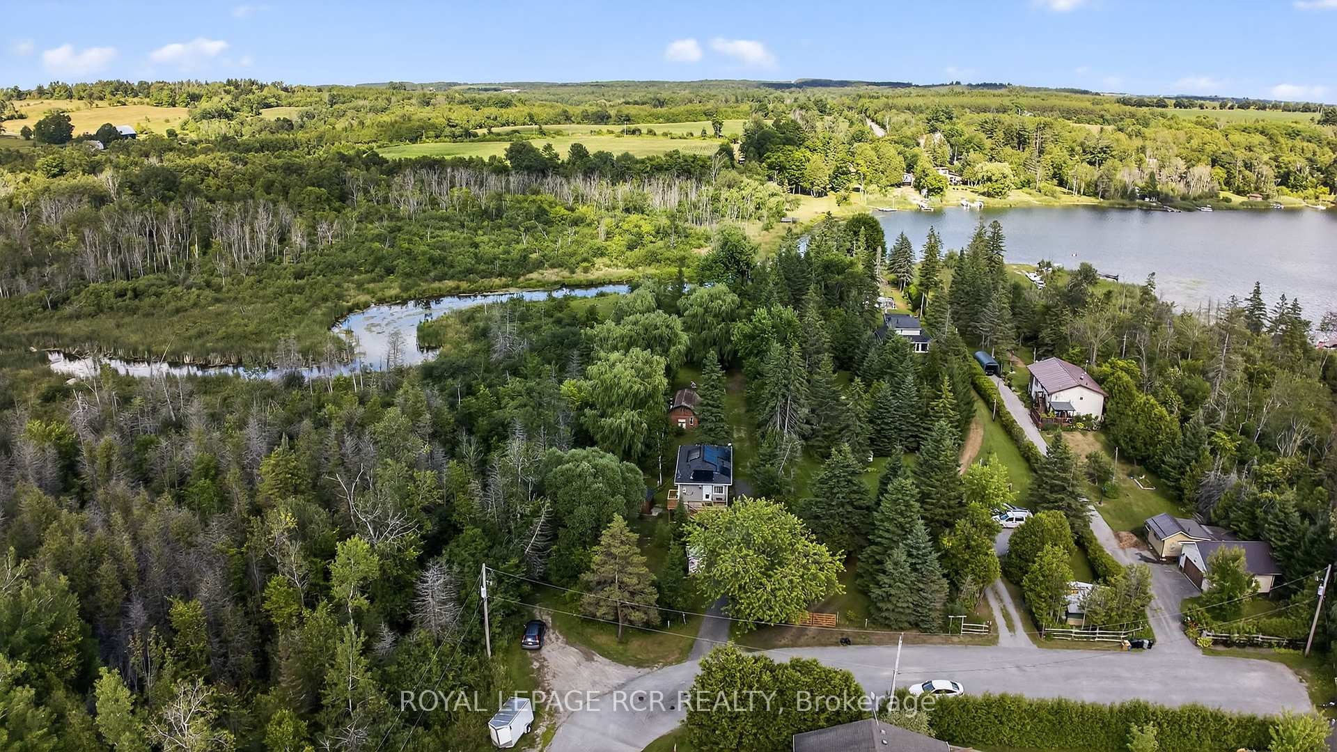 









8


Mustard

Street,
Uxbridge,




ON
L9P 1R2

