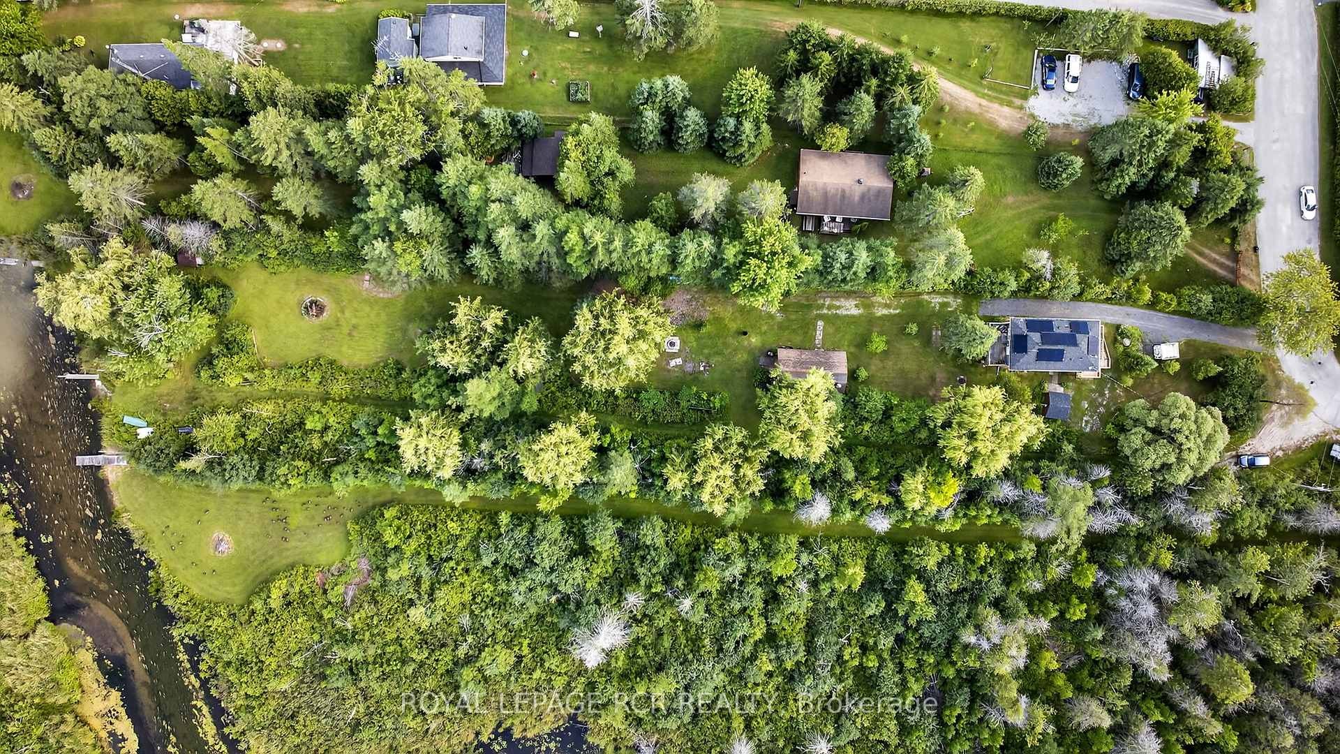 









8


Mustard

Street,
Uxbridge,




ON
L9P 1R2

