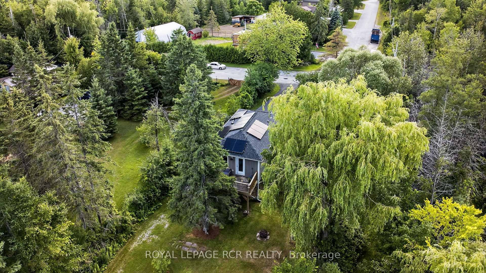 









8


Mustard

Street,
Uxbridge,




ON
L9P 1R2

