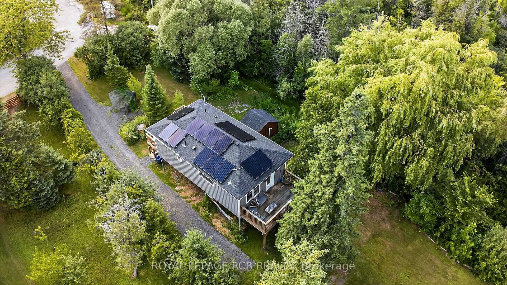 









8


Mustard

Street,
Uxbridge,




ON
L9P 1R2

