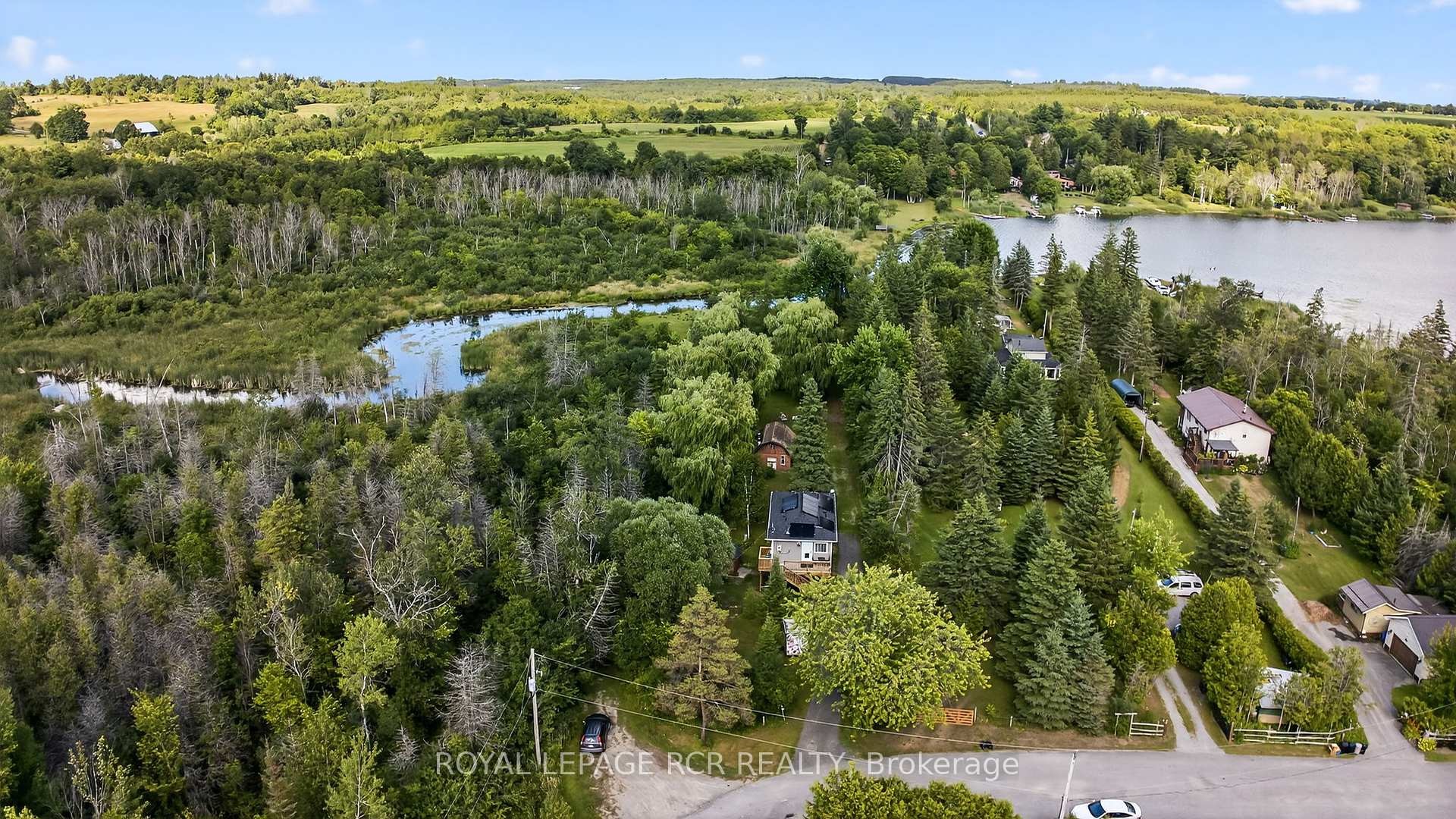 









8


Mustard

Street,
Uxbridge,




ON
L9P 1R2

