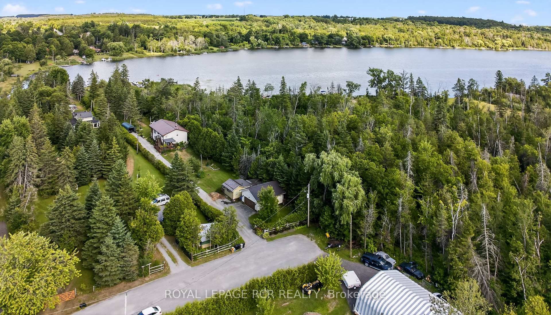 









8


Mustard

Street,
Uxbridge,




ON
L9P 1R2

