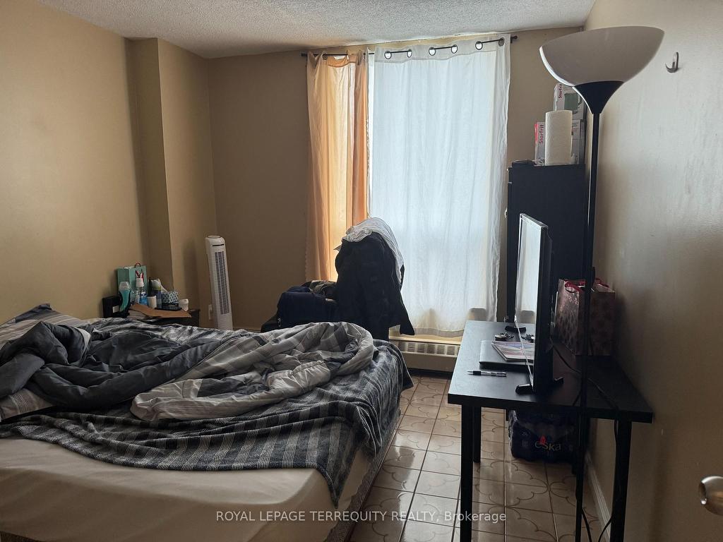 









15


London Green

Court, 409,
Toronto,




ON
M3N 1K4

