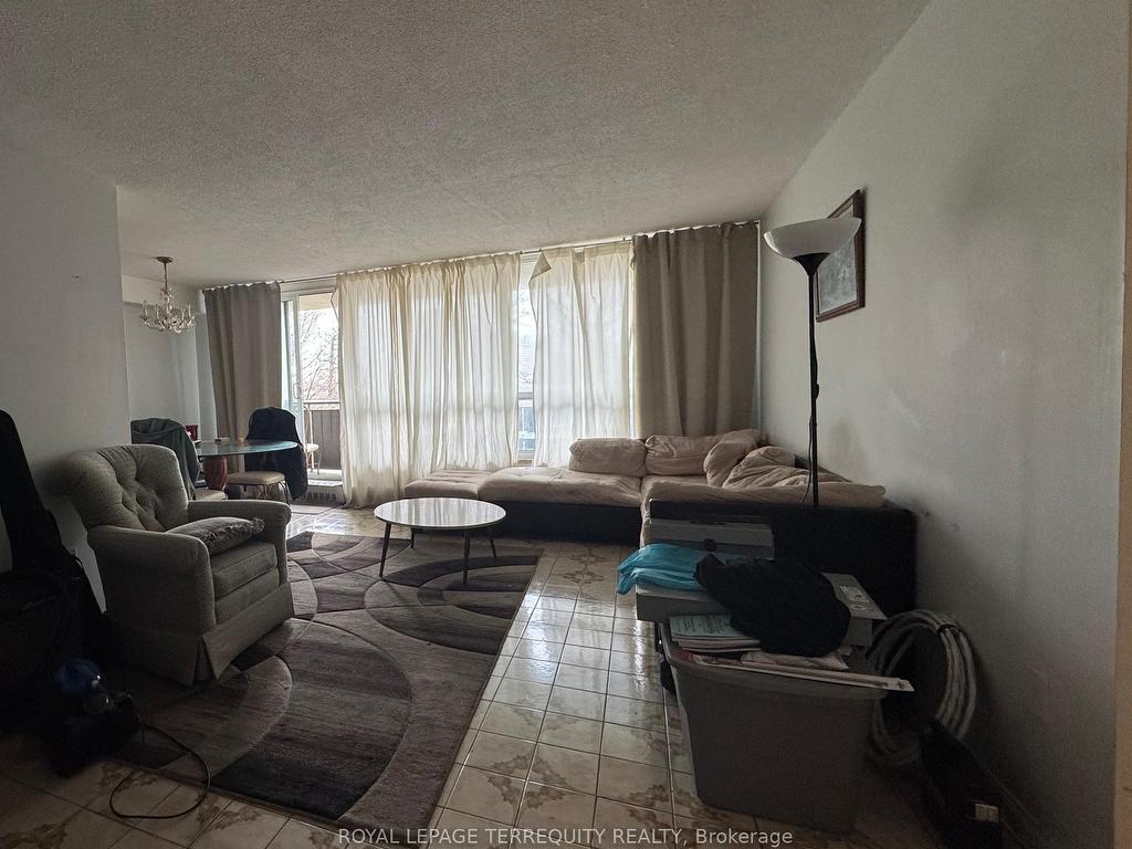 









15


London Green

Court, 409,
Toronto,




ON
M3N 1K4

