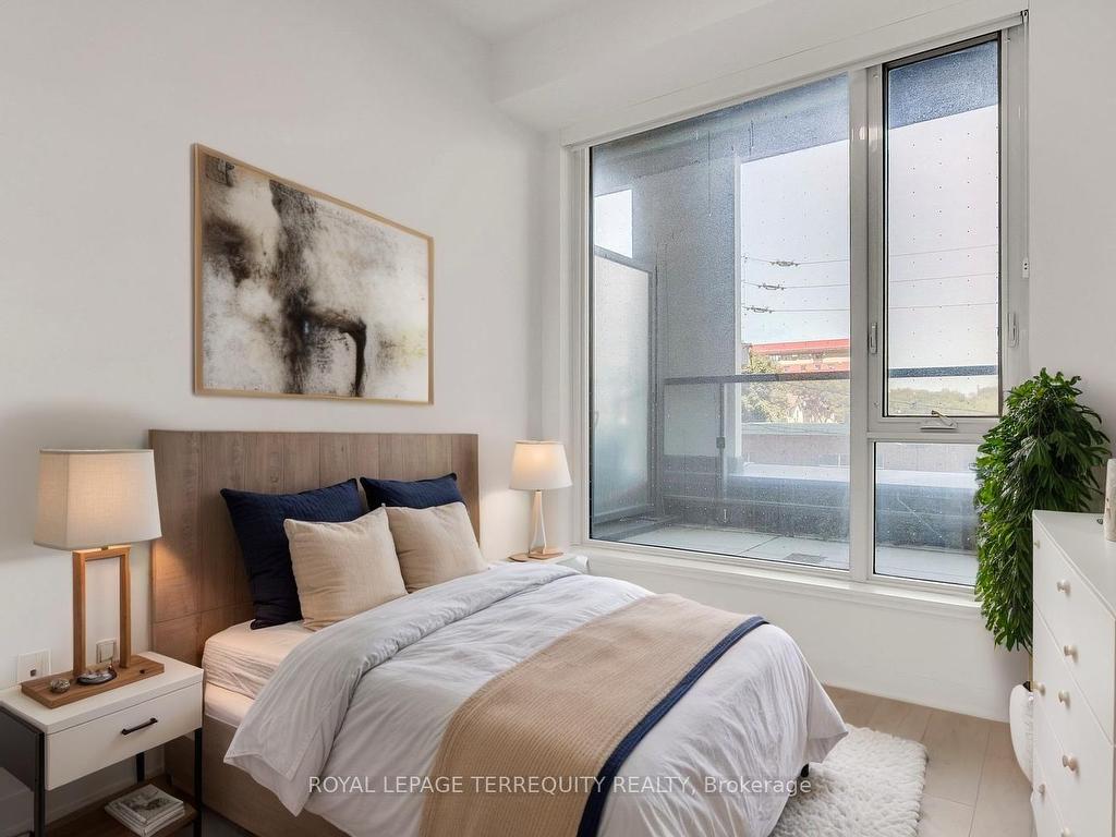 









130


River

Street, 205,
Toronto,




ON
M5A 0R8

