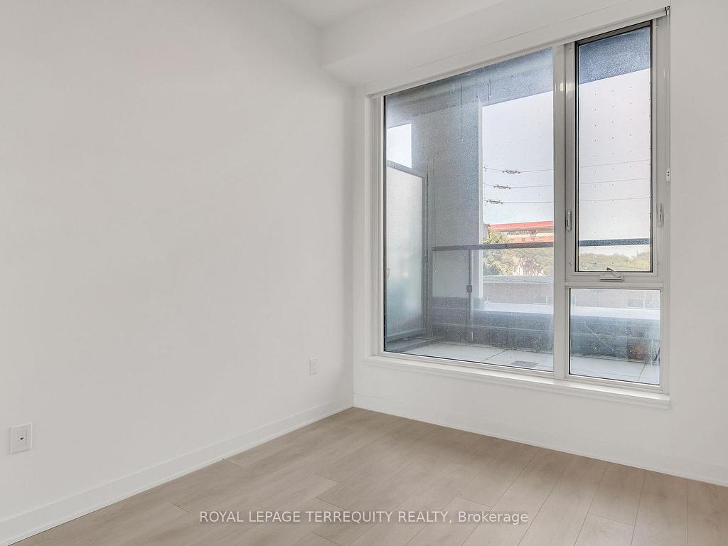 









130


River

Street, 205,
Toronto,




ON
M5A 0R8

