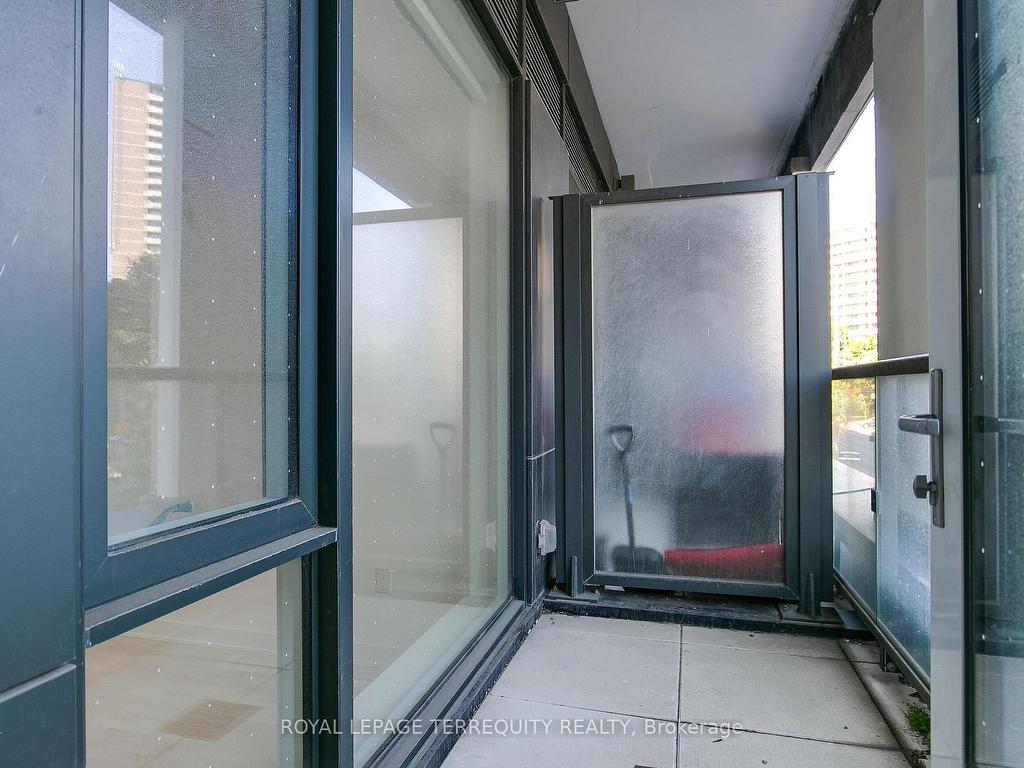 









130


River

Street, 205,
Toronto,




ON
M5A 0R8

