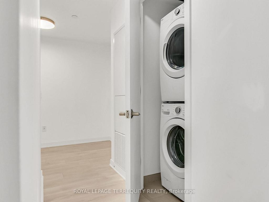 









130


River

Street, 205,
Toronto,




ON
M5A 0R8

