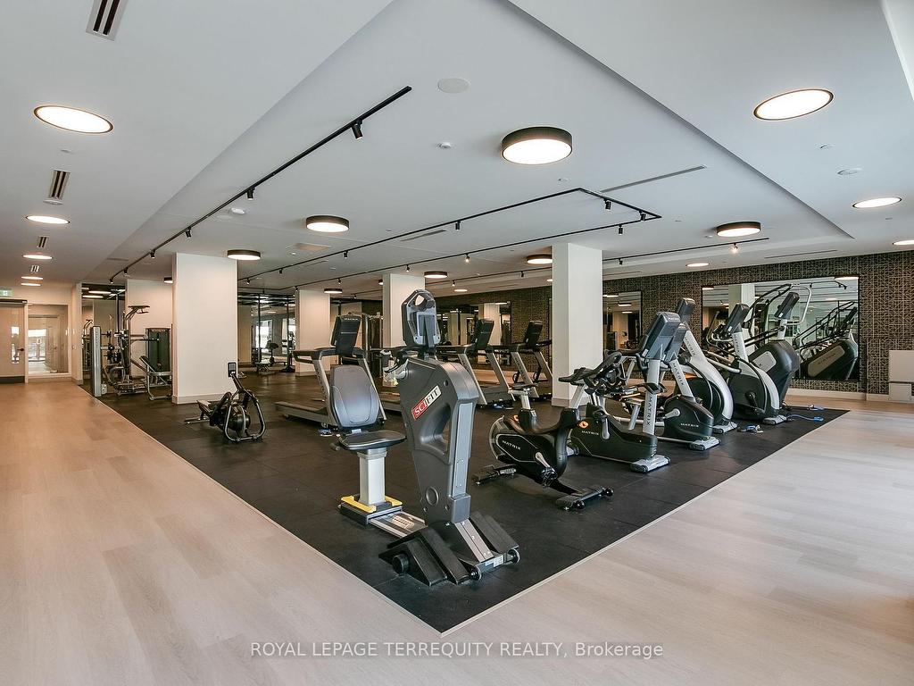 









130


River

Street, 205,
Toronto,




ON
M5A 0R8

