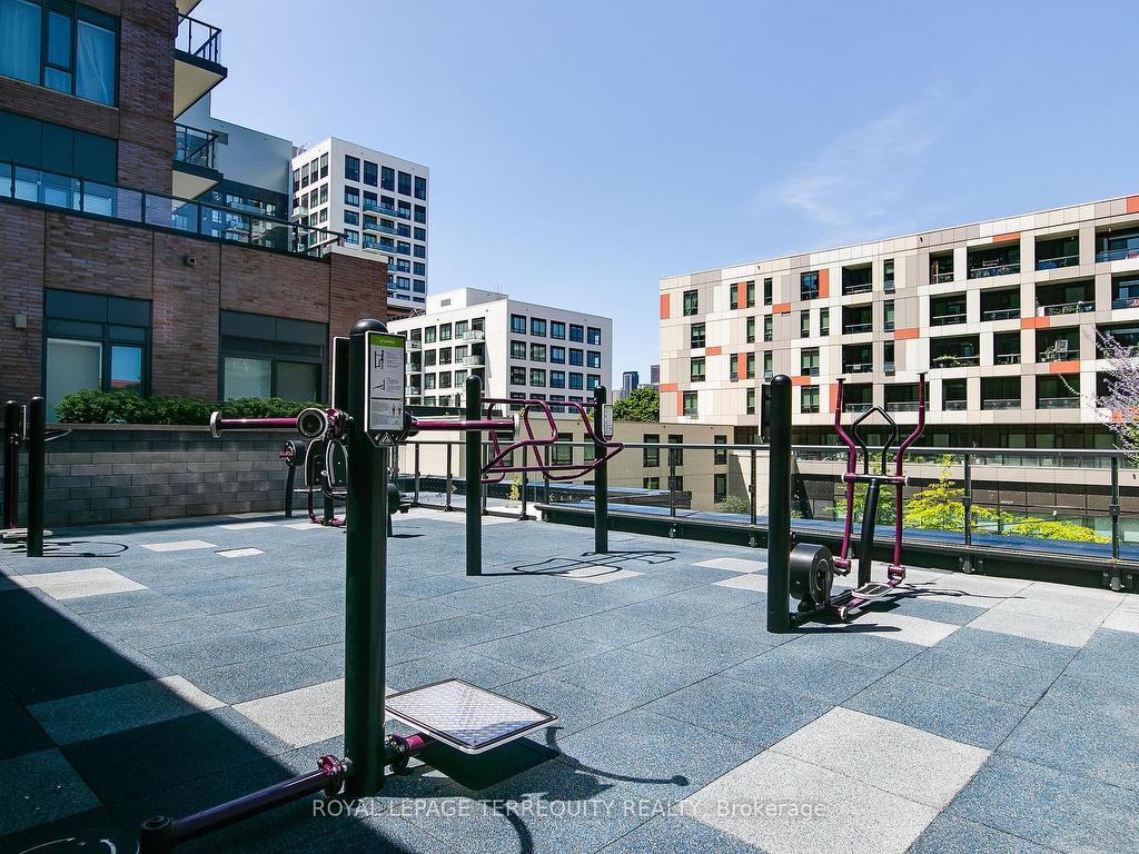 









130


River

Street, 205,
Toronto,




ON
M5A 0R8

