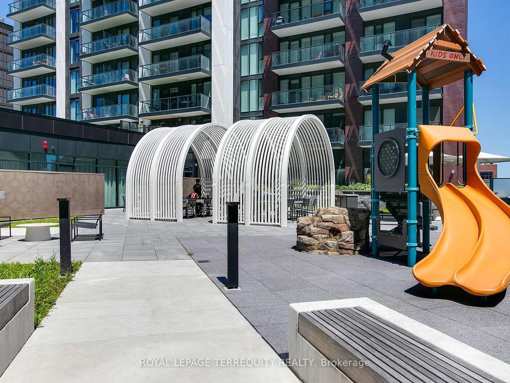 









130


River

Street, 205,
Toronto,




ON
M5A 0R8

