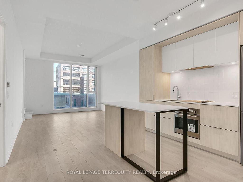









130


River

Street, 205,
Toronto,




ON
M5A 0R8

