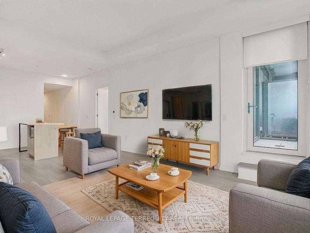 









130


River

Street, 205,
Toronto,




ON
M5A 0R8

