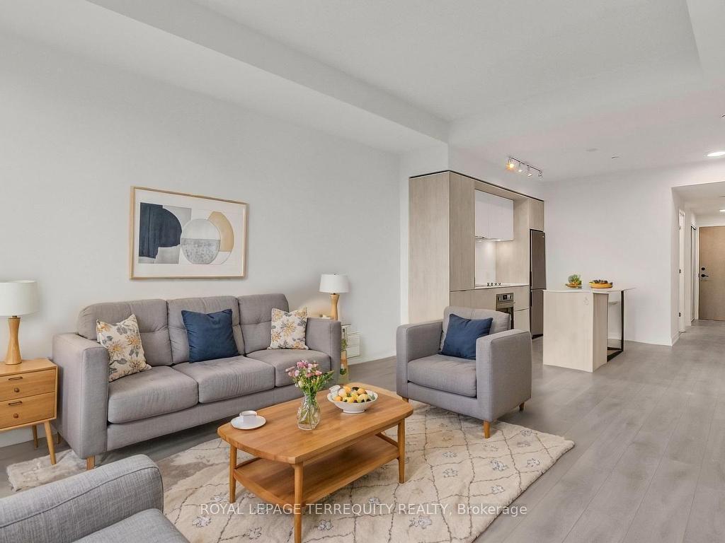 









130


River

Street, 205,
Toronto,




ON
M5A 0R8

