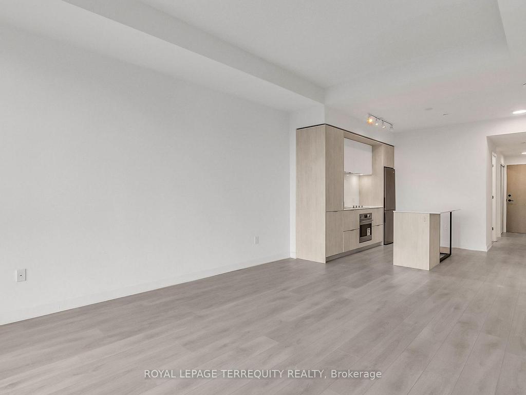 









130


River

Street, 205,
Toronto,




ON
M5A 0R8

