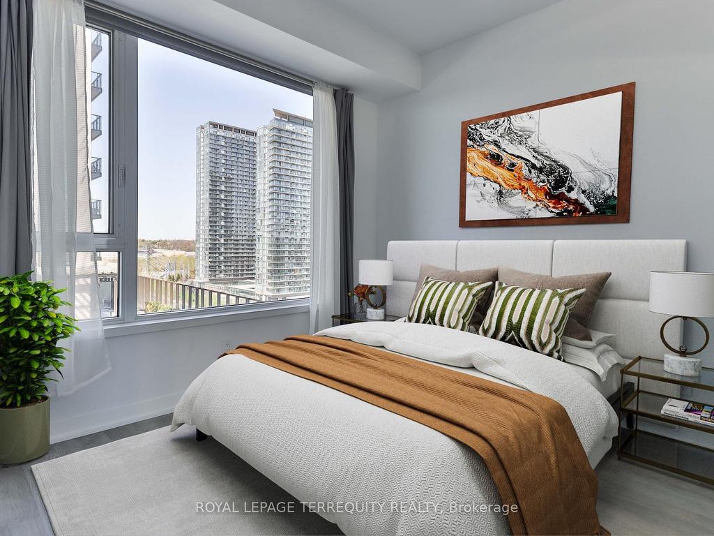 









1926


Lake Shore

Boulevard, 1212,
Toronto,




ON
M6S 1A1

