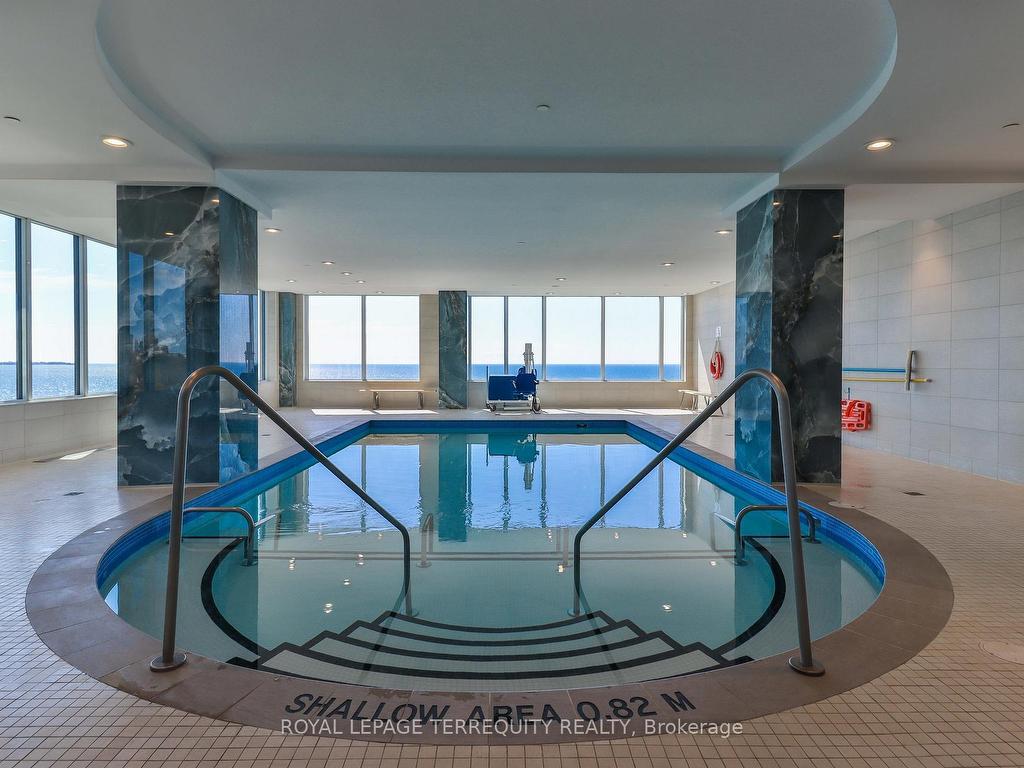









1926


Lake Shore

Boulevard, 1212,
Toronto,




ON
M6S 1A1

