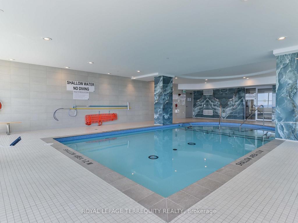 









1926


Lake Shore

Boulevard, 1212,
Toronto,




ON
M6S 1A1

