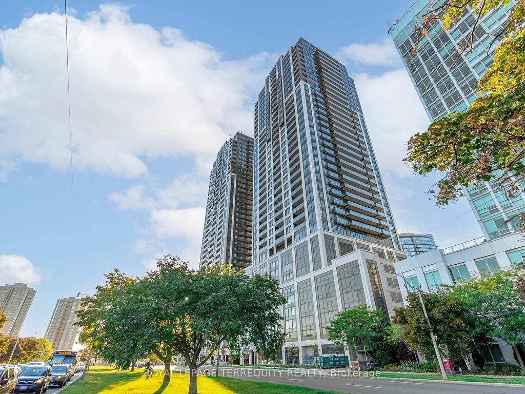 









1926


Lake Shore

Boulevard, 1212,
Toronto,




ON
M6S 1A1

