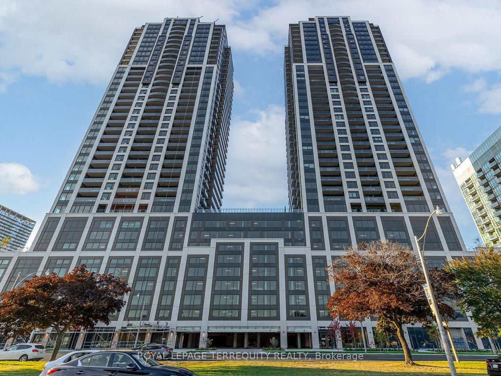 









1926


Lake Shore

Boulevard, 1212,
Toronto,




ON
M6S 1A1

