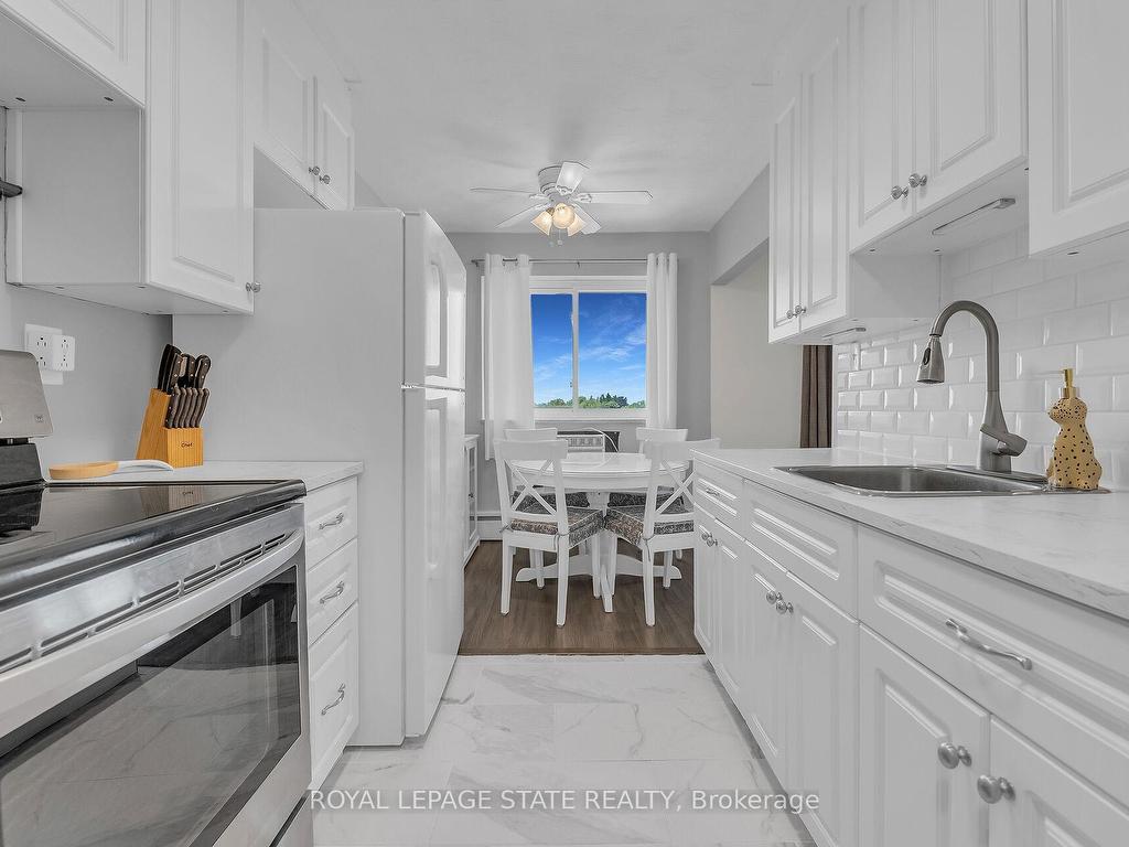 









87


St George

Street, 608,
Brantford,




ON
N3R 1V5

