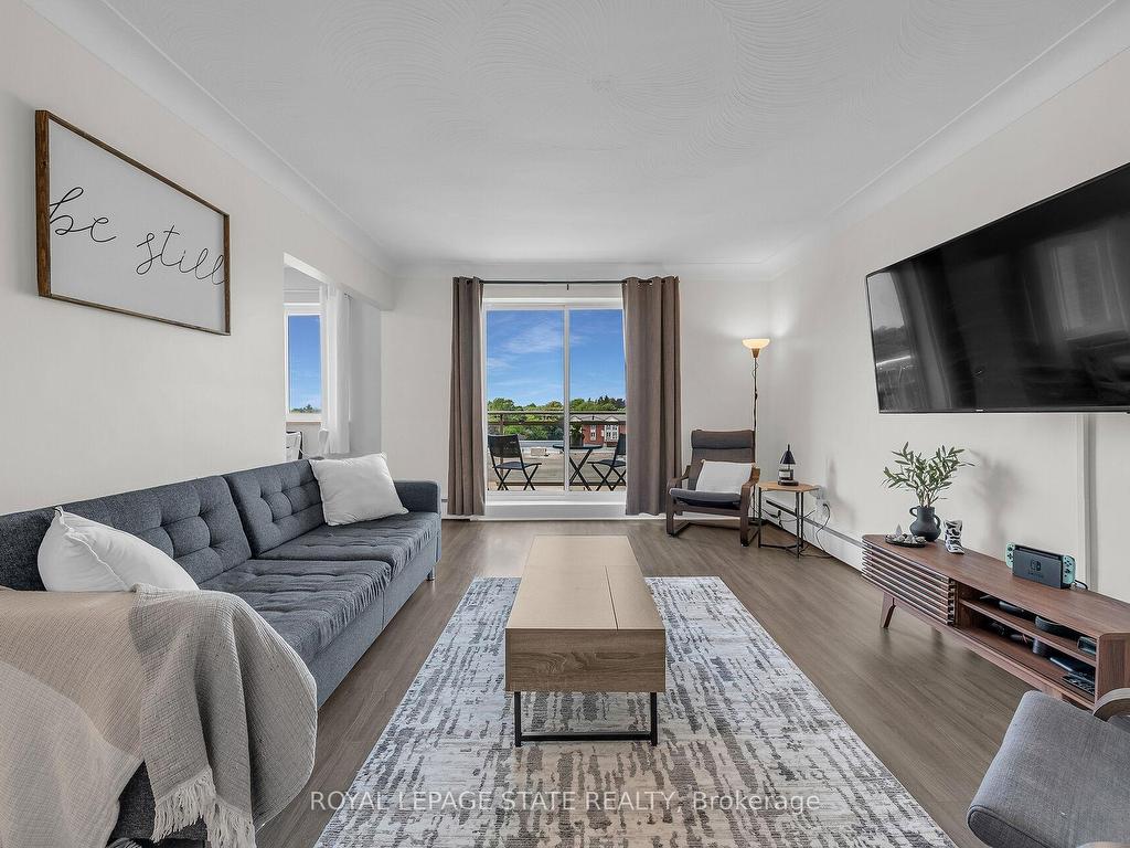 









87


St George

Street, 608,
Brantford,




ON
N3R 1V5

