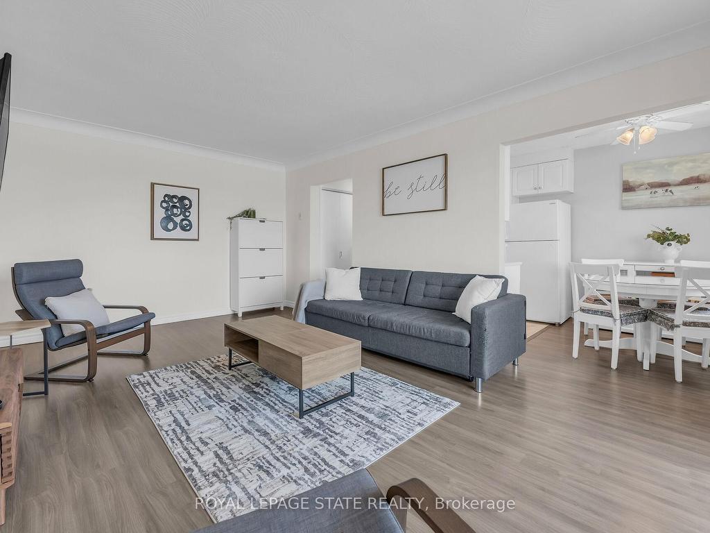 









87


St George

Street, 608,
Brantford,




ON
N3R 1V5

