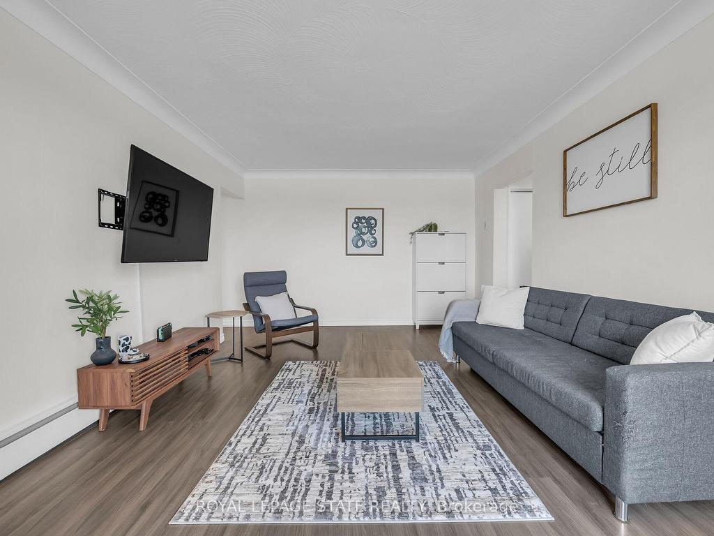 









87


St George

Street, 608,
Brantford,




ON
N3R 1V5

