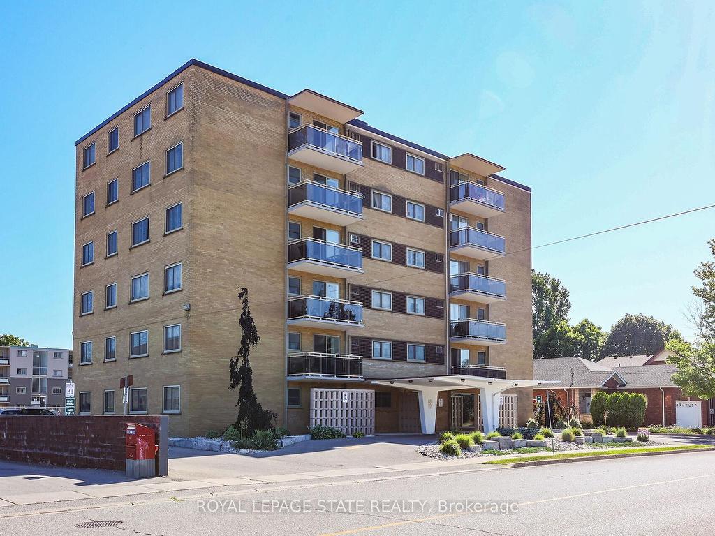 









87


St George

Street, 608,
Brantford,




ON
N3R 1V5

