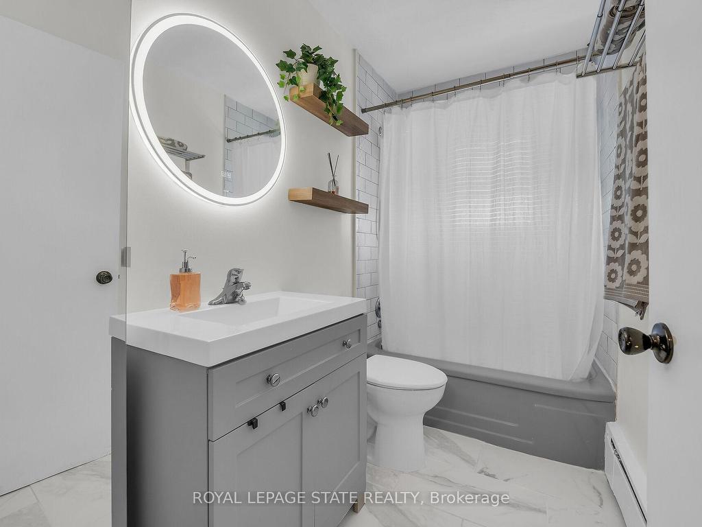 









87


St George

Street, 608,
Brantford,




ON
N3R 1V5

