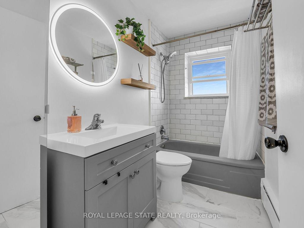 









87


St George

Street, 608,
Brantford,




ON
N3R 1V5

