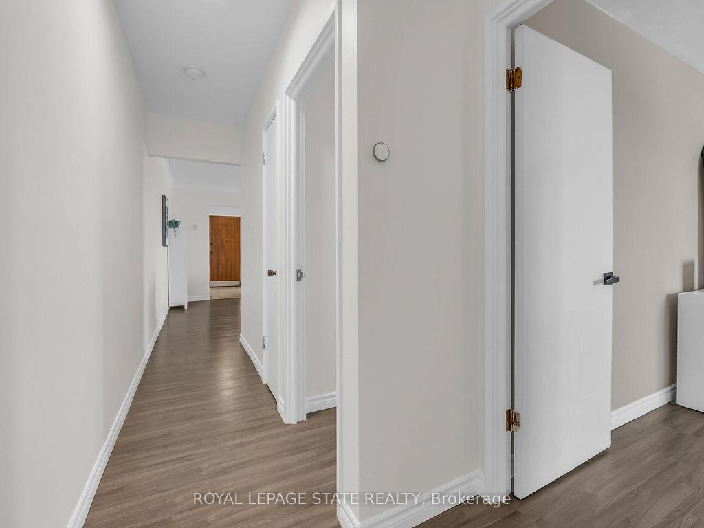 









87


St George

Street, 608,
Brantford,




ON
N3R 1V5

