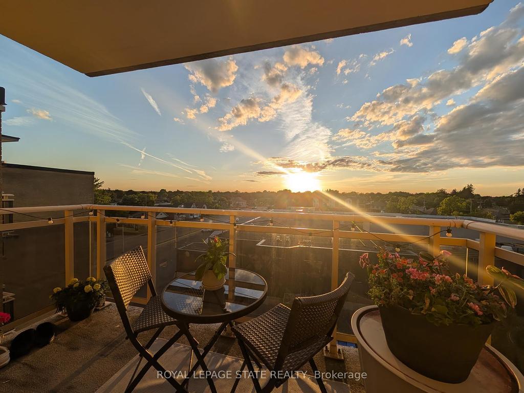 









87


St George

Street, 608,
Brantford,




ON
N3R 1V5

