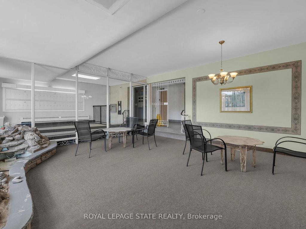 









87


St George

Street, 608,
Brantford,




ON
N3R 1V5

