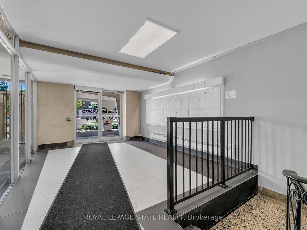 









87


St George

Street, 608,
Brantford,




ON
N3R 1V5

