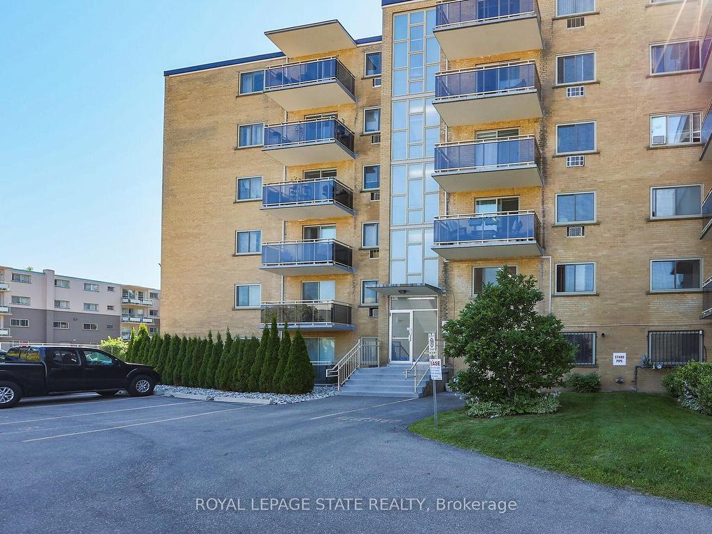 









87


St George

Street, 608,
Brantford,




ON
N3R 1V5

