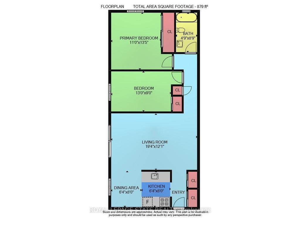 









87


St George

Street, 608,
Brantford,




ON
N3R 1V5

