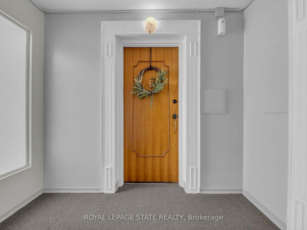 









87


St George

Street, 608,
Brantford,




ON
N3R 1V5

