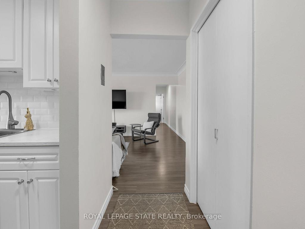 









87


St George

Street, 608,
Brantford,




ON
N3R 1V5

