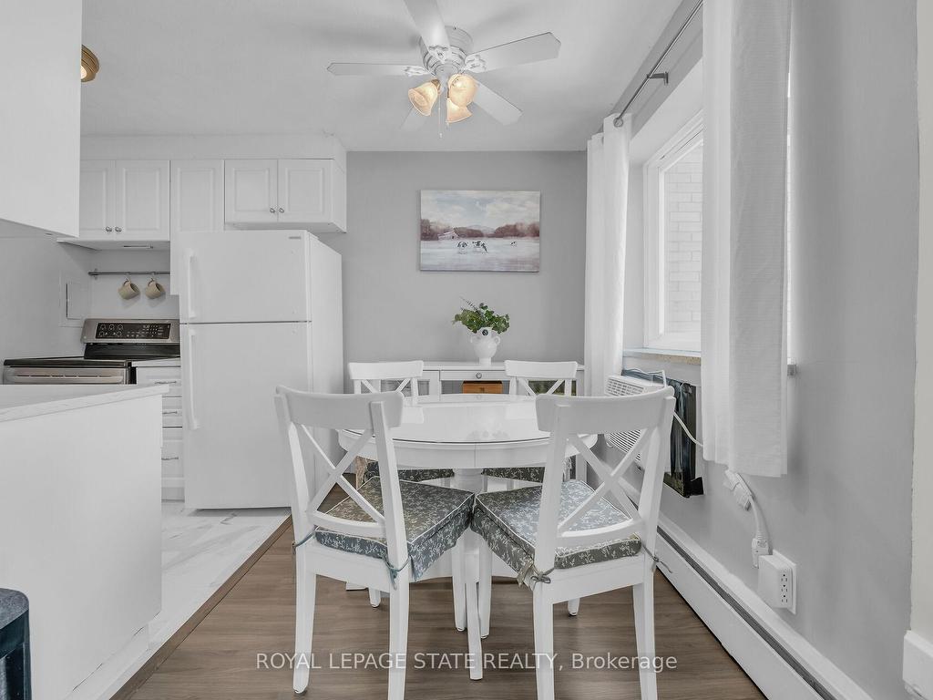 









87


St George

Street, 608,
Brantford,




ON
N3R 1V5

